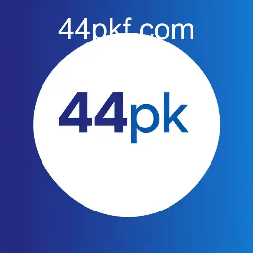 Sobre nós - 44pk