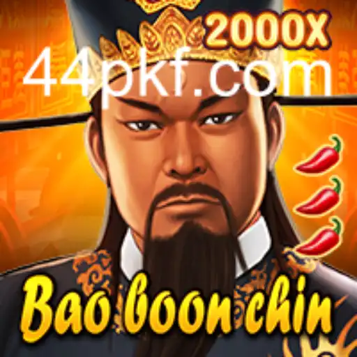 Explorando BaoBoonChin: Um Mergulho nas Mecânicas e Regras do Jogo