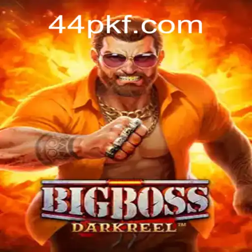 Explorando as Aventuras do Jogo BigBoss: Estratégia e Desafios