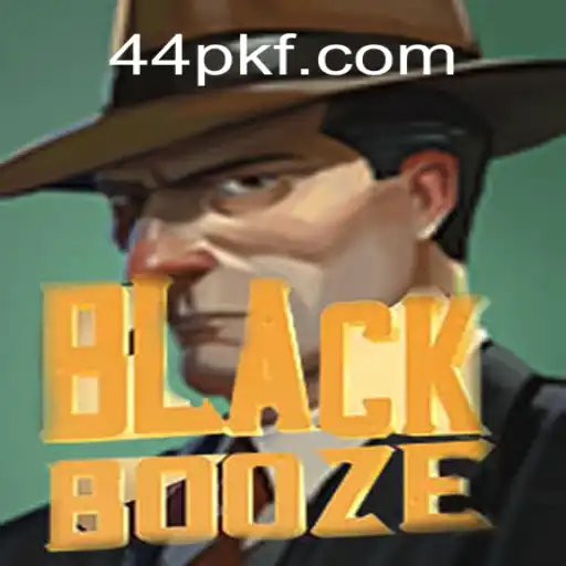 Explorando o Fascinante Mundo de BlackBooze: Um Jogo de Estratégia e Intriga
