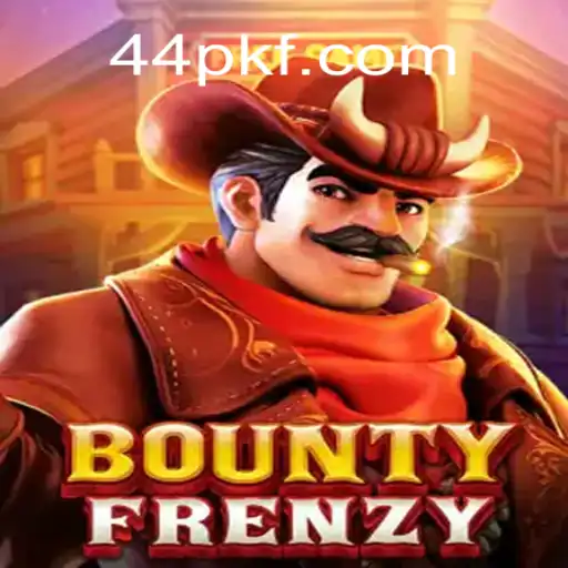 Desvendando o Universo de BountyFrenzy