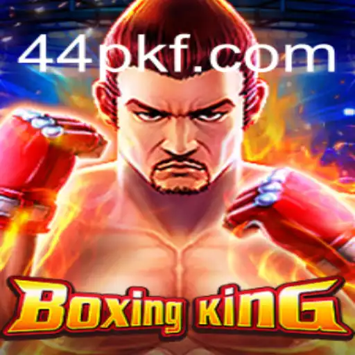 Explorando o Mundo Empolgante de BoxingKing: O Jogo do Momento