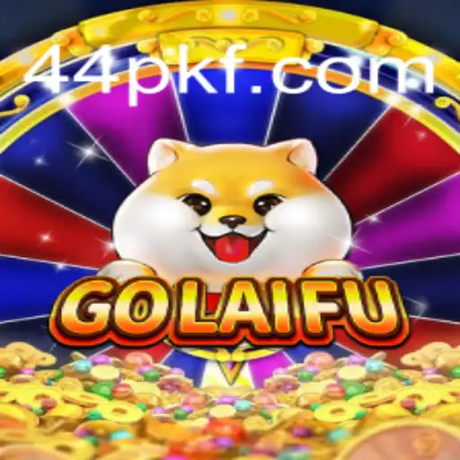 Explorando o Fascinante Mundo de GoLaiFu: Regras e Mecânicas de Jogo