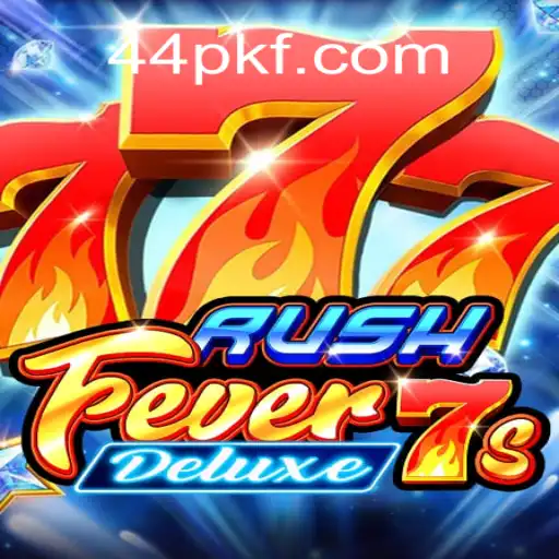 Explorando o Mundo de RushFever7sDeluxe: Descrição, Introdução e Regras