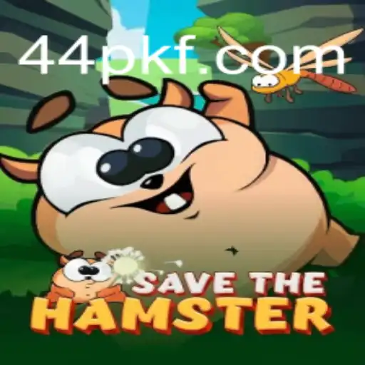 Descubra o Fascinante Mundo de SavetheHamster: Um Jogo Desafiador e Atraente