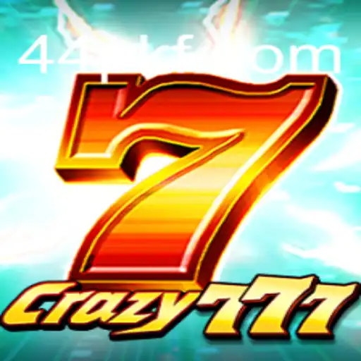 Explorando o Jogo Crazy777: Uma Aventura Moderna com a Palavra-Chave 44pk
