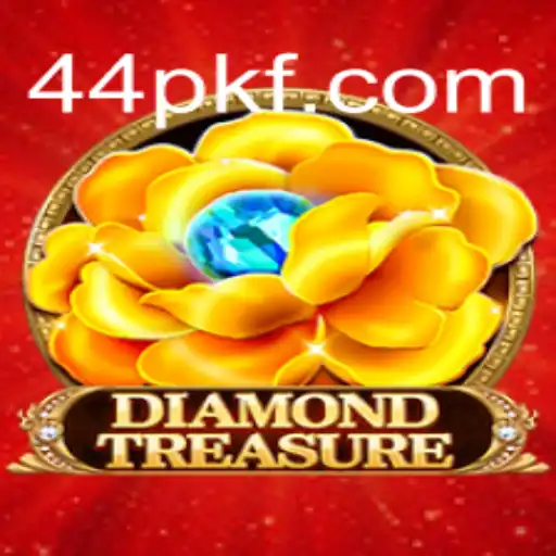 Explorando Diamondtreasure: O Mistério e a Estratégia do Novo Jogo de Tabuleiro