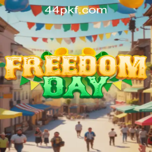 Explorando FreedomDay: O Jogo de Estratégia Desafiador com 44pk
