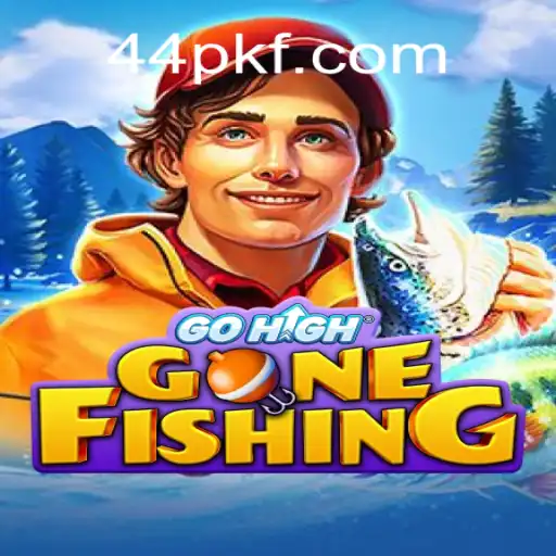 GoHighGoneFishing: Um Jogo de Estratégia e Aventura para Todas as Idades