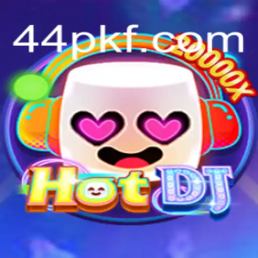 Descubra o Universo de HotDJ