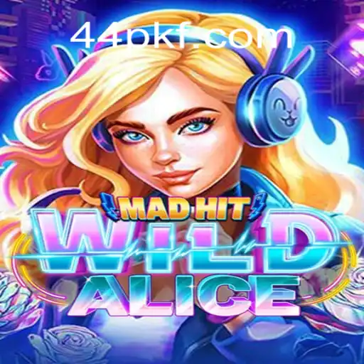 Descubra o Excitante Mundo de MadHitWildAlice
