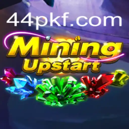 Explorando o Universo de MiningUpstart: Um Mergulho nas Regras e Estratégias do Jogo