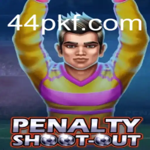 Explorando o Jogo PenaltyShootOut: Um Mergulho em Sua Estrutura e Regras