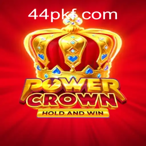 Descubra o Mundo de Aventuras de PowerCrown: Um Guia Completo