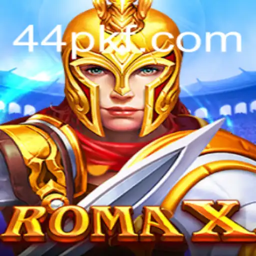 Descubra o Fascinante Universo de RomaX: Um Jogo Revolucionário