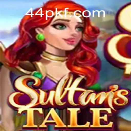 Descubra o Fascinante Mundo de Sultanstale: Estratégia e Aventura Esperam Por Você
