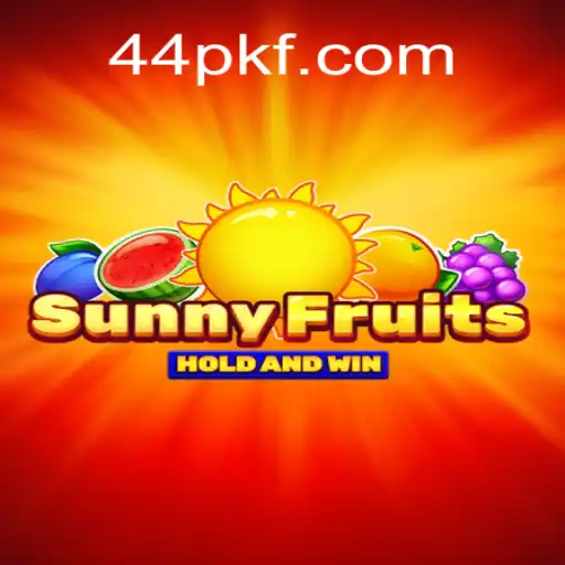 Explorando o Fascínio de SunnyFruits: Um Jogo para Todas as Idades