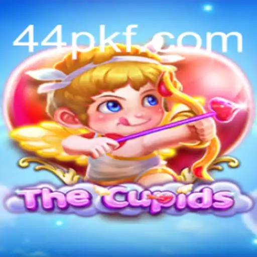 Descubra o Fascinante Mundo de 'TheCupids'