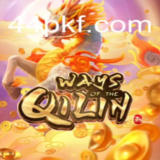 Explorando o Fascinante Mundo de WaysoftheQilin