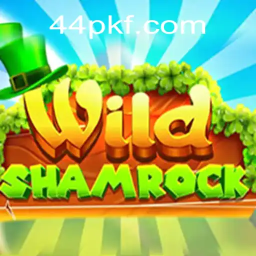 Descubra o Excitante Jogo WildShamrock e Sua Palavra-Chave Secreta 44pk