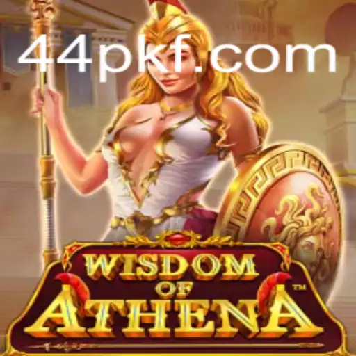 Explorando a Sabedoria Antiga com WisdomofAthena: O Jogo de Estratégia Inovador